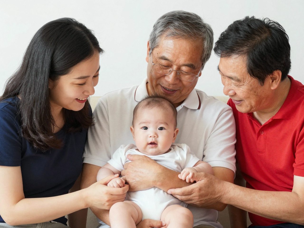 助孕期间如何与焦虑共处